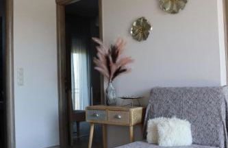 Willow Home - Photo 13