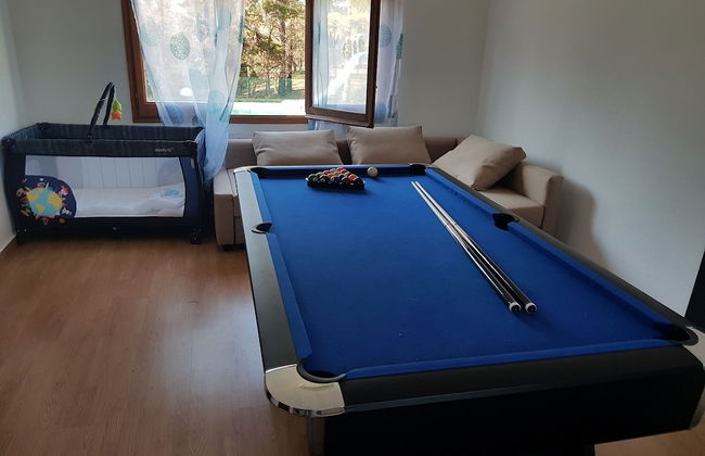 Bellavista - Foto 54