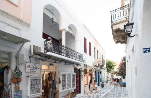 Chez Georges - Photo 6