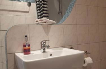 Hamburg vor der Tür - Foto 10