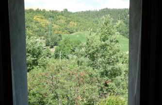 Monte Bibele - Foto 19