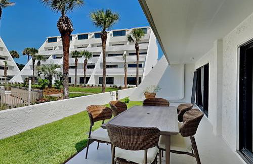 Aegean by Southern Vacation Rentals - Foto 66