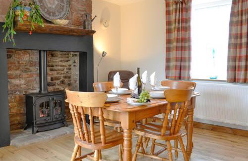 Brodie Cottage - Foto 2