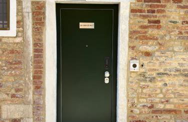 "Ea casa de mì 2", l'incanto di vivere Venezia - Photo 7