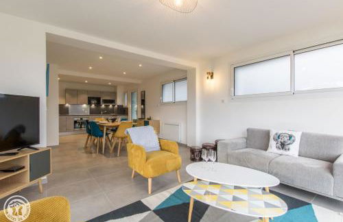 Appartement IRE - Foto 6