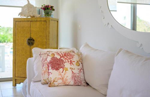 Villa Syndriani - 5 Bedroom Villa - Foto 22