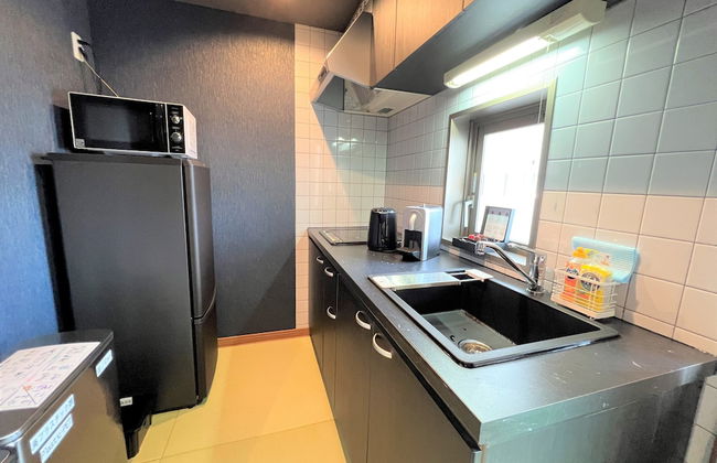 Weskii Hotel - Foto 31