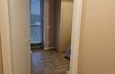 Bilocale di Prestigio a pochi passi a piedi dallo IEO 10 minuti in auto da HUMANITAS 15 minuti dal centro di Milano - Foto 20