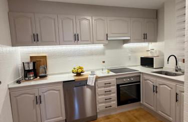 Apartamento Sal Marina - Photo 24