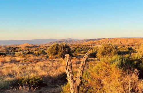 El sueño de Andalucia - Foto 52
