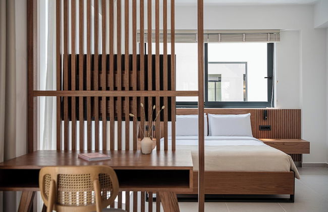 P Project Houses - Foto 8