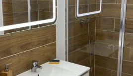 Logement proche de l’aéroport CDG et parc des expo - Foto 5