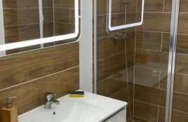 Logement proche de l’aéroport CDG et parc des expo - Foto 5