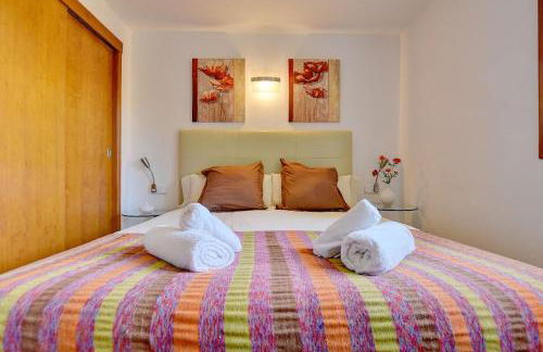 Villa Bell Lloc by SOMNIA - Foto 23