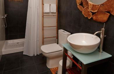 Casa volcanes - Foto 21