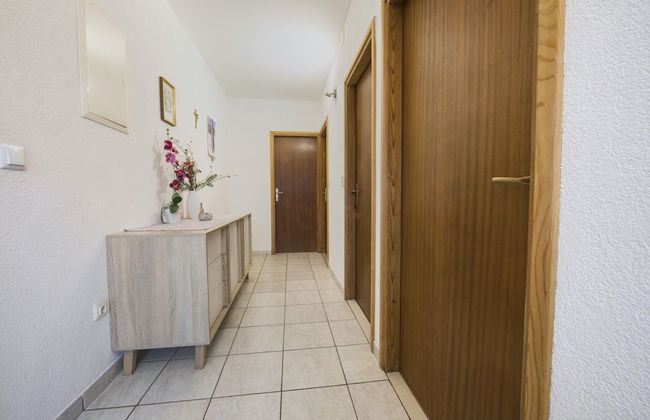 Modern 100m2 apt With the Terrace & Beautiful View - Foto 34