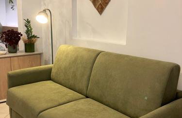 La casa di Hestia - Photo 54