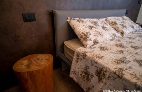 Pizzulin - Wine & Living - Foto 44