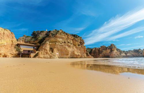 Casa Prainha, Alvor para 10 pessoas - Foto 79