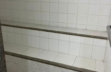 Pasárgada frente ao mar - Foto 65