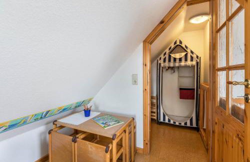 Bi uns to hus - Morgensünn - Foto 15