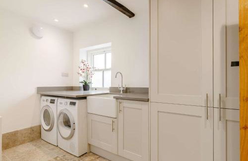 1 Bed in Hope Valley oc-89720 - Foto 27