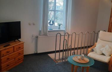 Haus Alexandrine - Foto 28