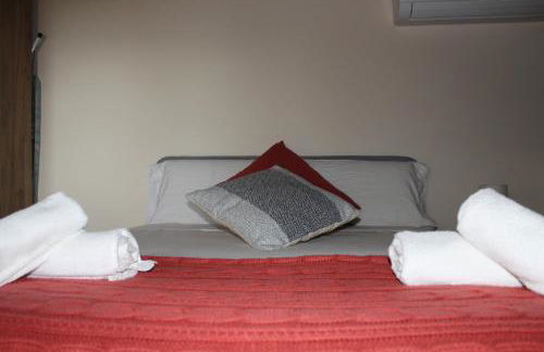 Atico El Miraviñas - Photo 25