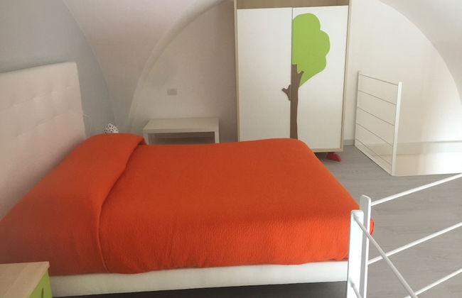 Stella Marina Luxury Home - Foto 3