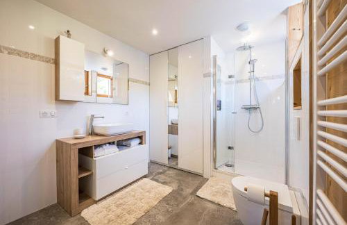 La scierie de la grande ourse - Foto 70