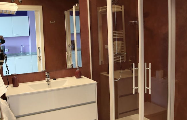 Maddiola Apartamentos - Foto 28