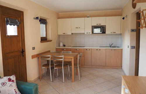 Appartamenti Millenium - Foto 33