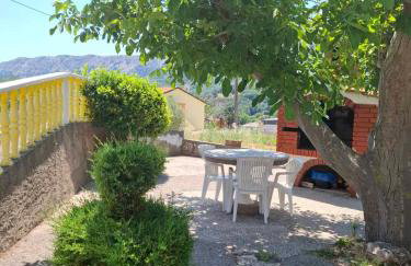 Apartments Alen - Foto 22