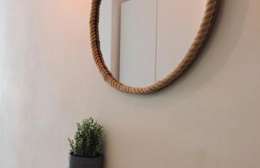 The beach nest - Foto 20