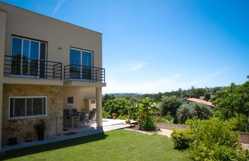 Casa Gemeos - Foto 80