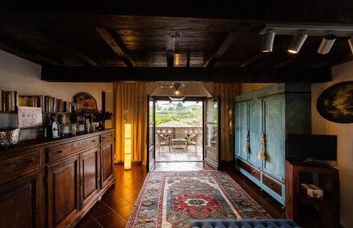 Cascina Bella Relais - Foto 21