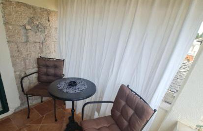 Holiday Home Little Heaven - Photo 27