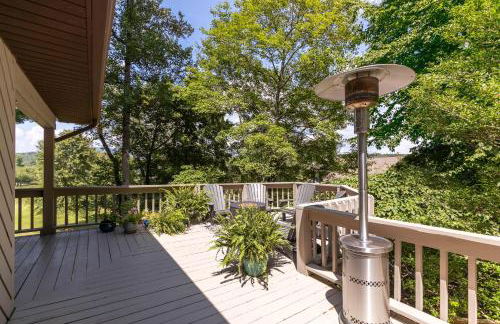 Fairway Gem at Spruce Pine - Foto 8