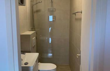 Apartman Magica - Foto 28