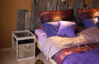 Gästehaus Margerite - Photo 24