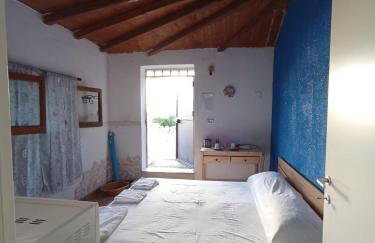 Tenuta L'uliveto - Foto 3