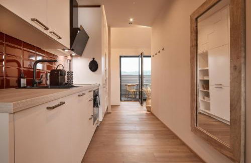 DER KARLSHOF - Natursuiten & Spa - Foto 39