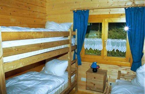 Ferienhaus Weil - Photo 5