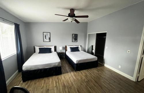 Vintage Residence whit 3 Bedroom and Billard Table - Foto 11