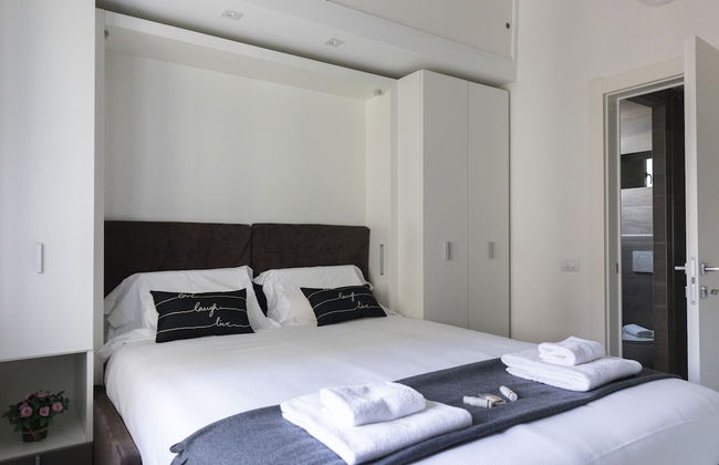 notaMi - La Piccola Perla - Central Station - Foto 1