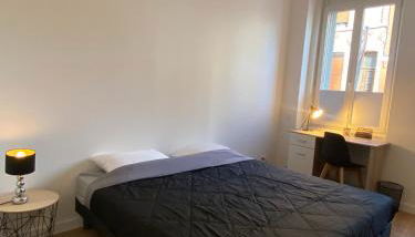 la maison des copains, garage et wifi - Foto 4