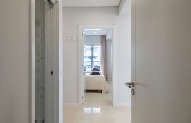 Apartamento Rocha Mar by Portucasa - Foto 34