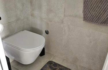 Cassiopeia - Seaside Retreat - Foto 18