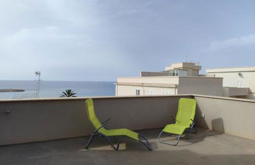 Albachiara - Foto 16