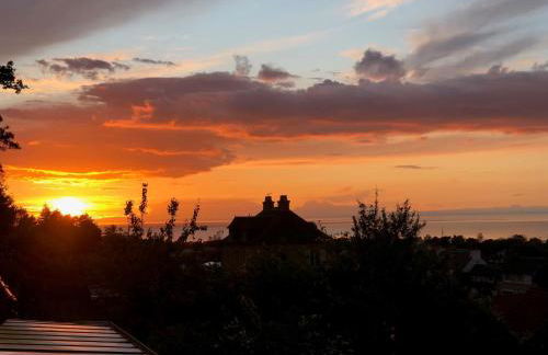 Vue mer Andalouse du Capitaine - Foto 27